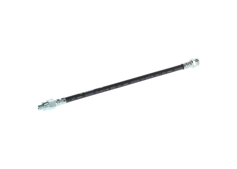 BOSCH 1987476130 Brake Hose