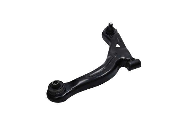 Kavo Parts SCA-4543 Control/Trailing Arm, wheel suspension