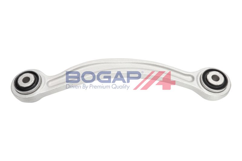 This part match OEM code: A2043503306
