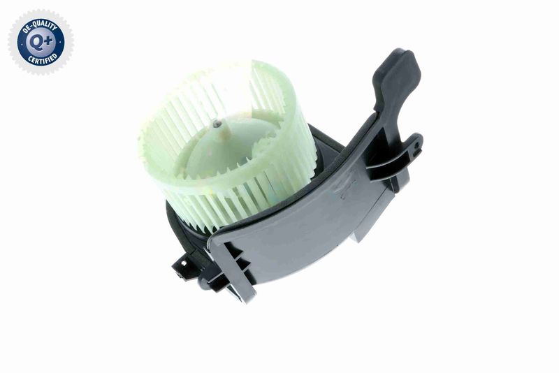 VEMO V46-03-1376 Electric Motor, interior blower