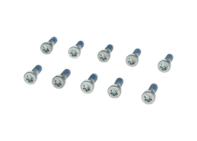 Surub 2 914 558 158 BOSCH