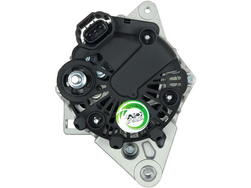 AS-PL A9272S Alternator