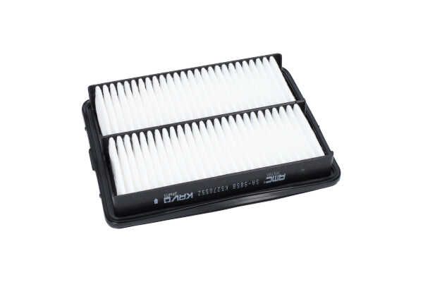 AMC Filter SA-9858 Oro filtras