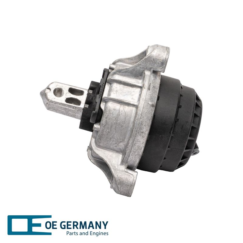 802601-1-V1-OEG.JPG