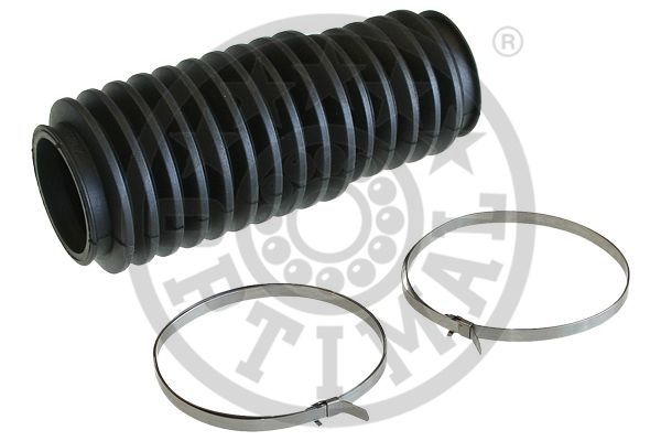 OPT_LM-10052S_WM_01.JPG