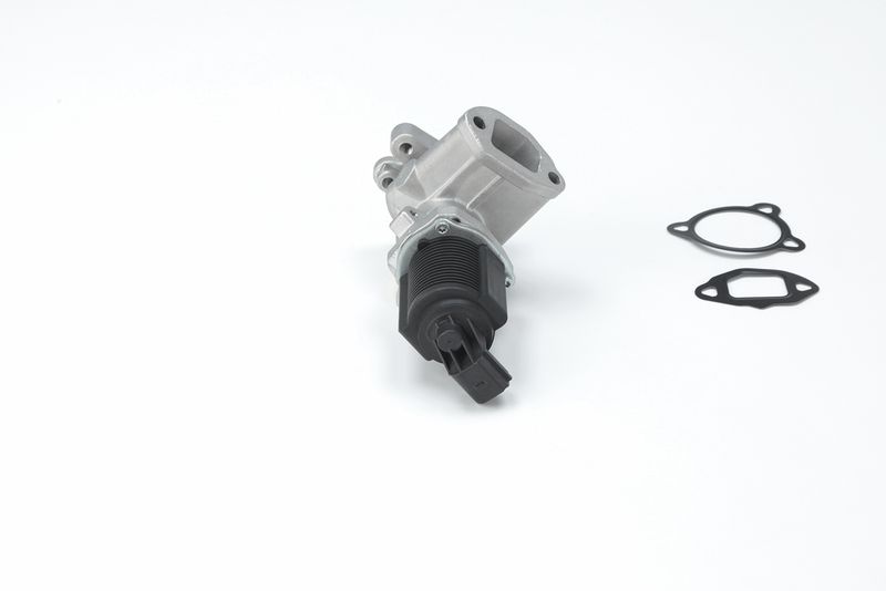Prekės atitinka OEM kodą: 93188772