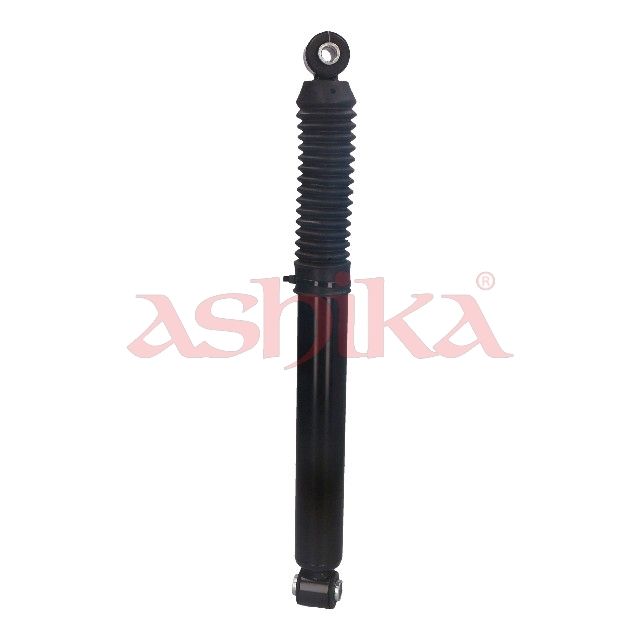ASHIKA MA-00385 Shock Absorber
