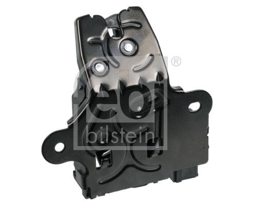 FEBI BILSTEIN 188735 Tailgate Lock