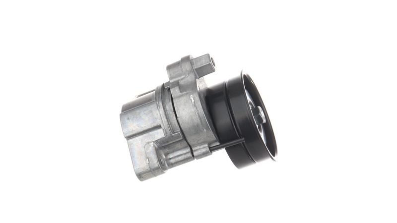 Rihmapinguti, soonrihm, SKF VKMCV 57002