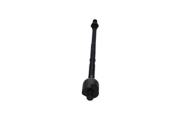 Kavo Parts STR-3046 Inner Tie Rod