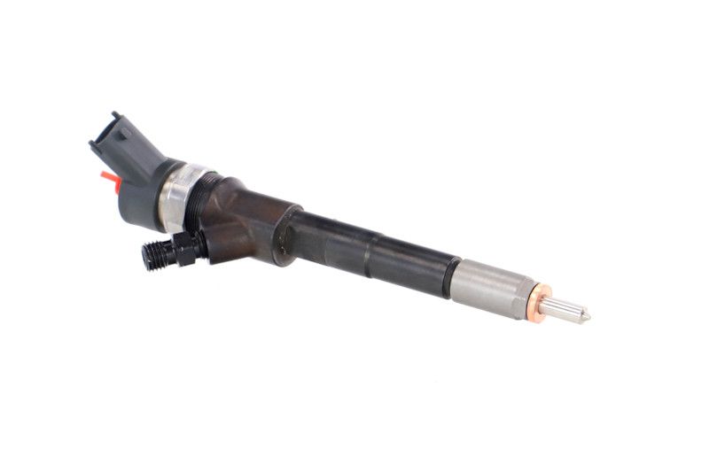 REMANTE 002-003-001675R Injector Nozzle