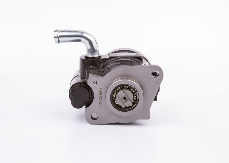 Bosch Hydraulic Pump, steering system 4 534 000 690