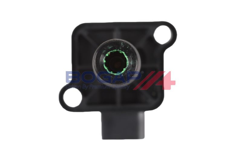OEM код товара: 06B905115