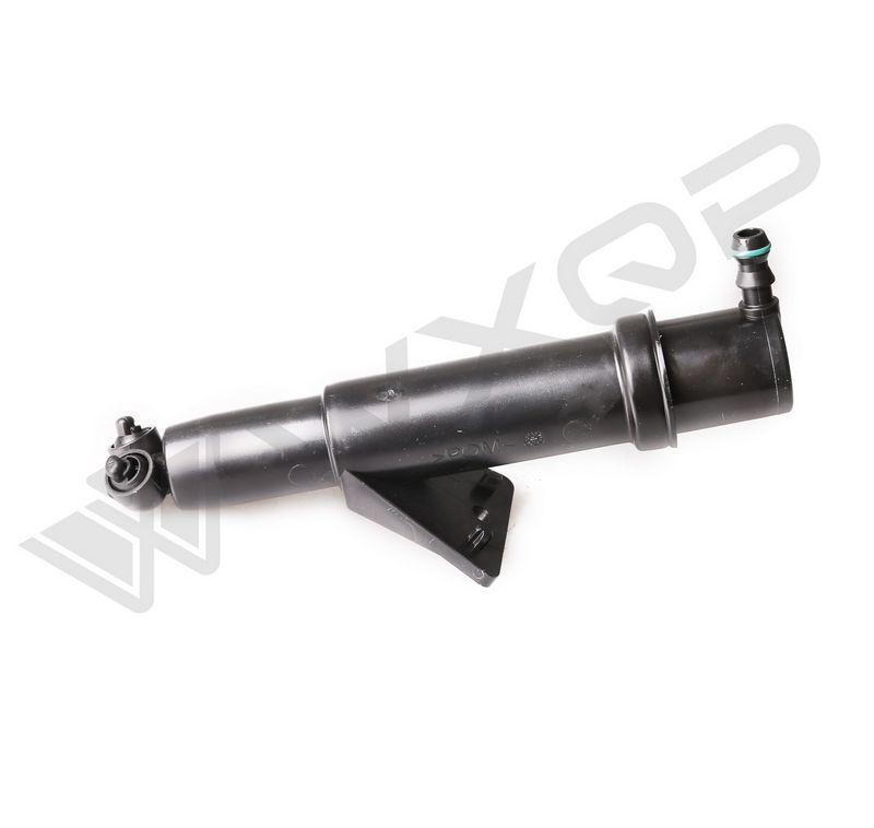 WXQP 170905 Washer Fluid Jet, headlight cleaning