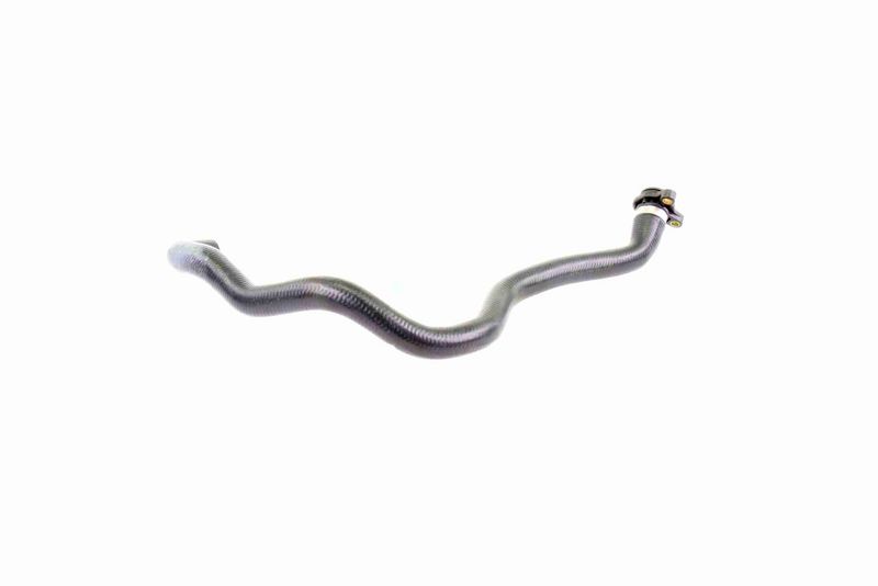 VAICO V20-2311 Radiator Hose