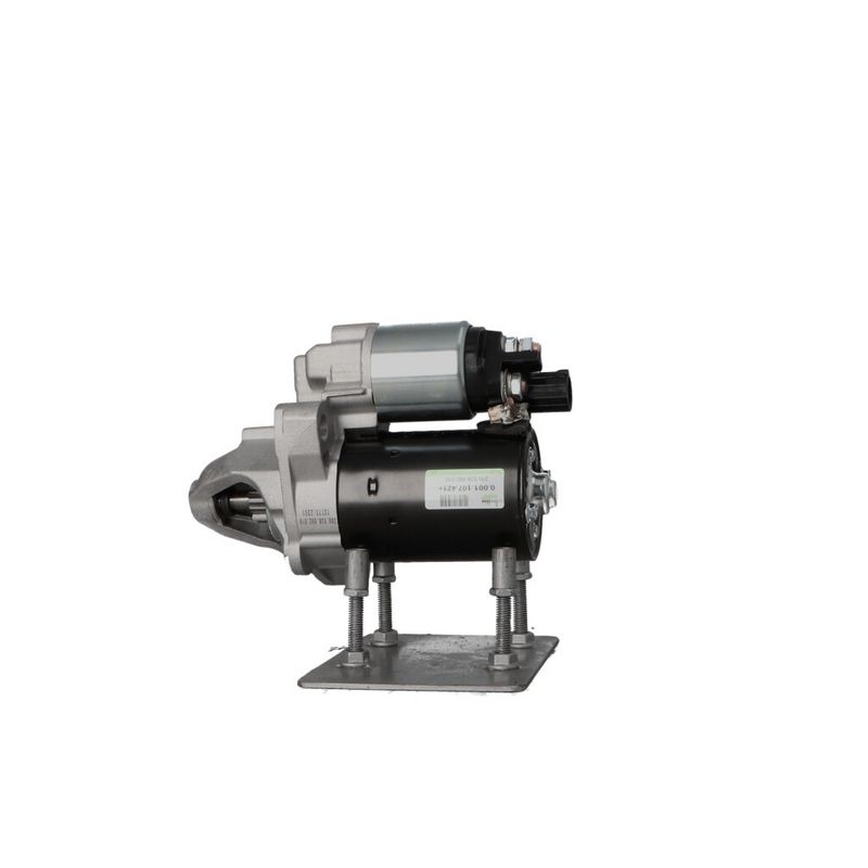 Airstal 30-1367 Starteris