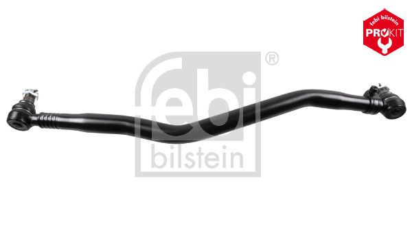 FEBI BILSTEIN 181906 Centre Rod Assembly