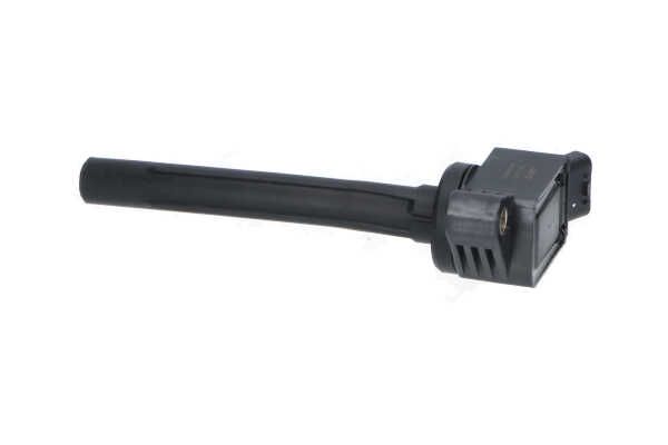 Kavo Parts ICC-10007 Ignition Coil