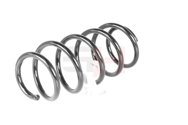 vedru, GH GH-2036109