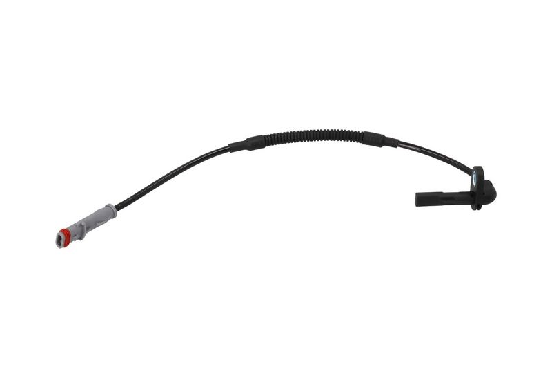 Prekė atitinka OEM kodą: 60898