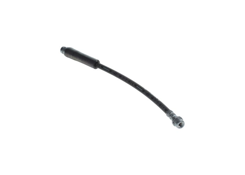 BOSCH 1987476058 Brake Hose