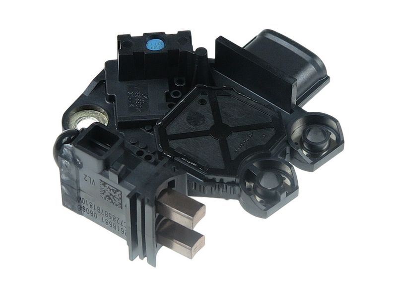 AS-PL ARE3157(VALEO) Protective Cap, alternator