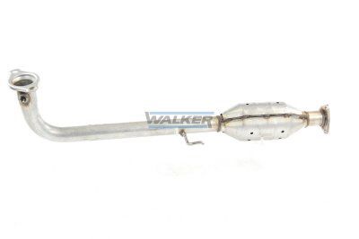 WALKER 20815 Catalytic Converter