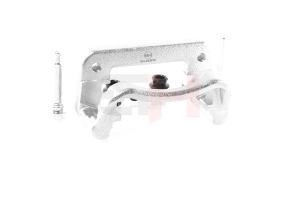 Kinnitus, pidurisadul, GH GH-463676