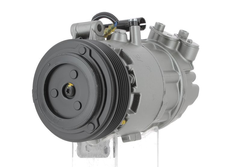 CEVAM 8600123 Kondicionieriaus kompresorius
