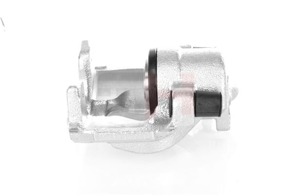 GH GH-453309V Brake Caliper