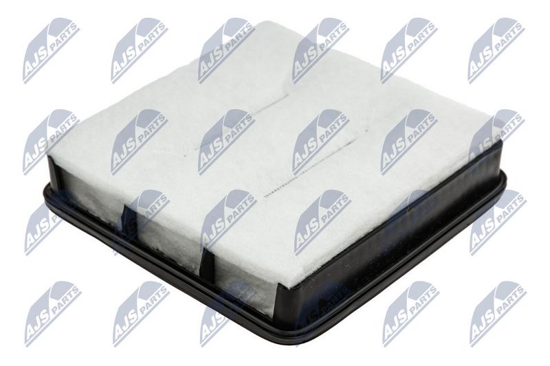 NTY FAF-MS-059 Air Filter