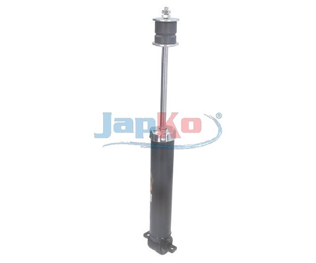Amort, JAPKO MJ00310