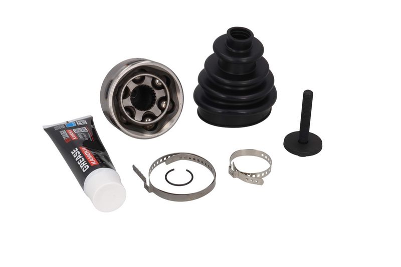 Liigendlaager, veovõll, KAMOKA 6803