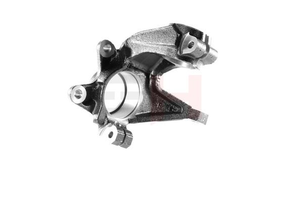 GH GH-293705H Steering Knuckle, wheel suspension