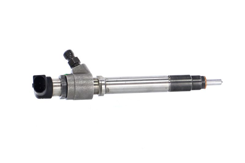 REMANTE 002-003-001381R Injector Nozzle
