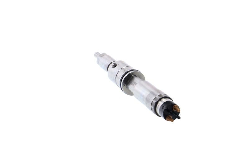 REMANTE 002-003-001789R Injector Nozzle