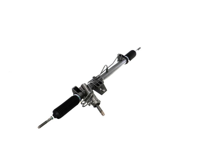 REMANTE 007-003-000240R Steering Gear