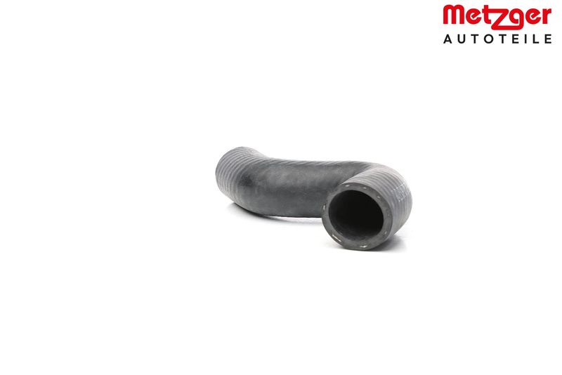Prekė atitinka OEM kodą: 03L121157AL