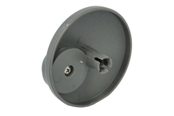BLIC 5050-00-FI451750 Window Crank
