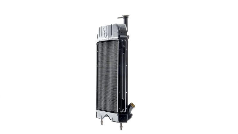Product Image - Radiateur - CR2332000S - MAHLE