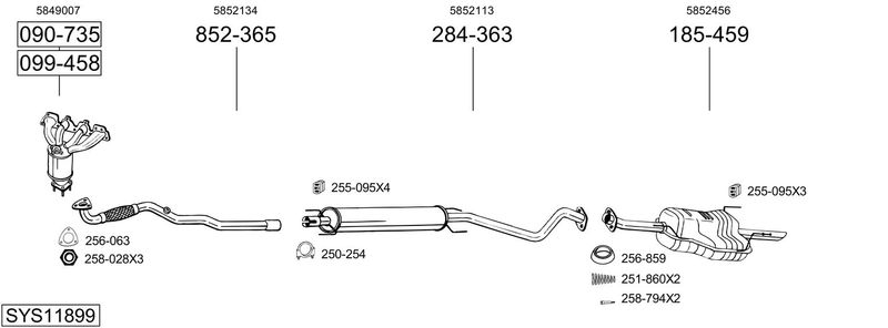 SYS11899.JPG