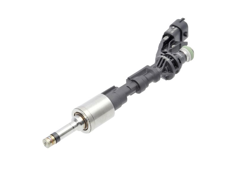 BOSCH 0261500155 Injector