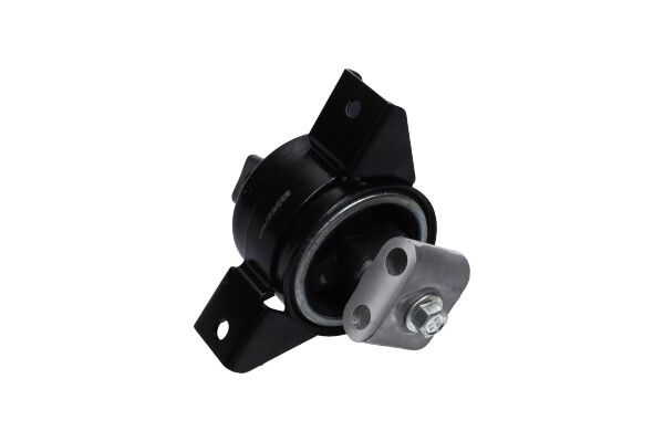 Kavo Parts EEM-1022 Mounting, engine