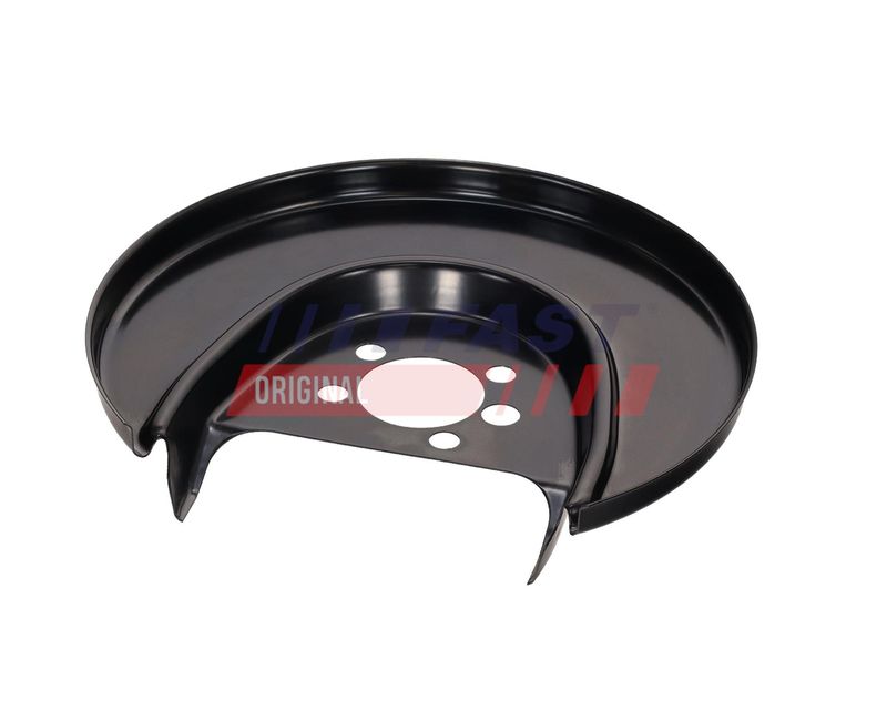 Prekė atitinka OEM kodą: 6R0615611