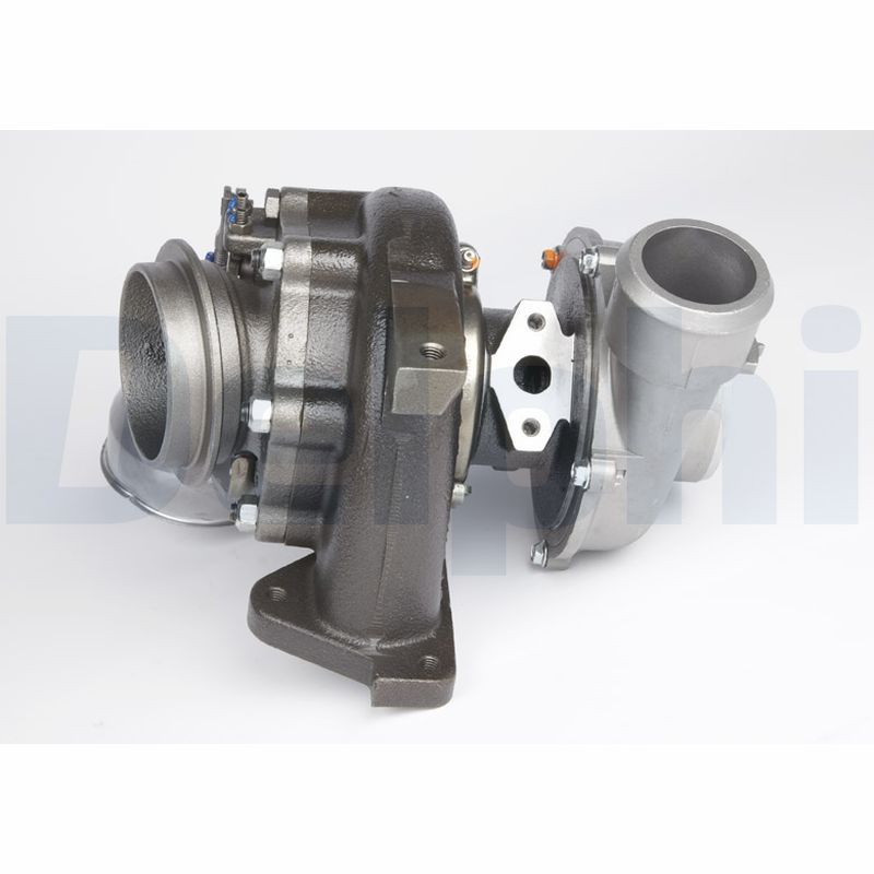 HRX601-D.JPG