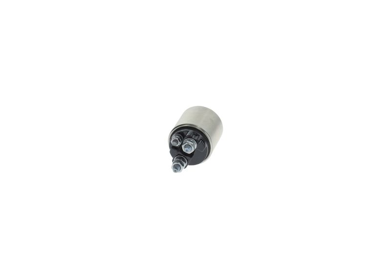 Magnetlülitus, starter, BOSCH 1 986 SE1 686
