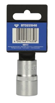 Padrun, KS TOOLS BT022846