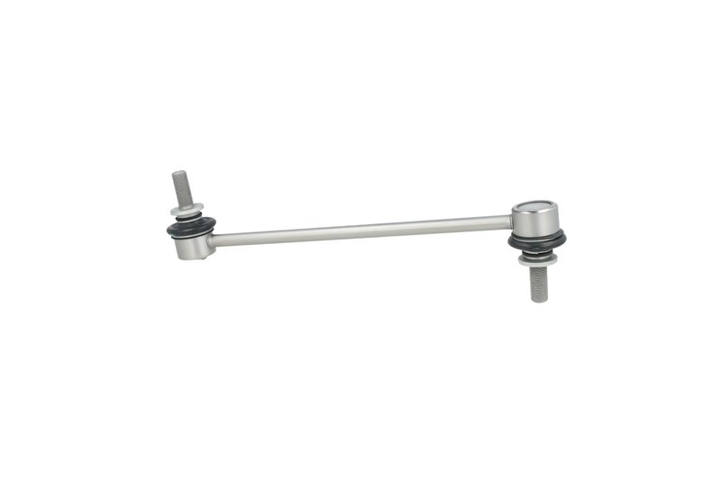 NRF 830014 Link/Coupling Rod, stabiliser bar