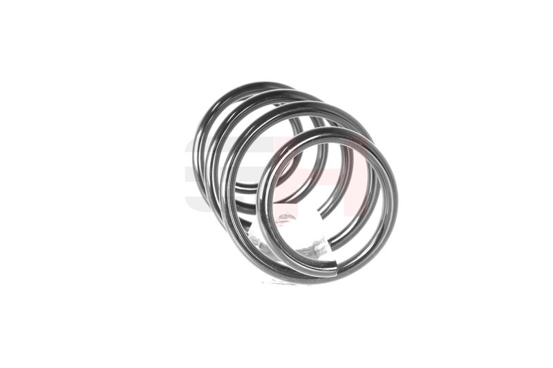 vedru, GH GH-2025334