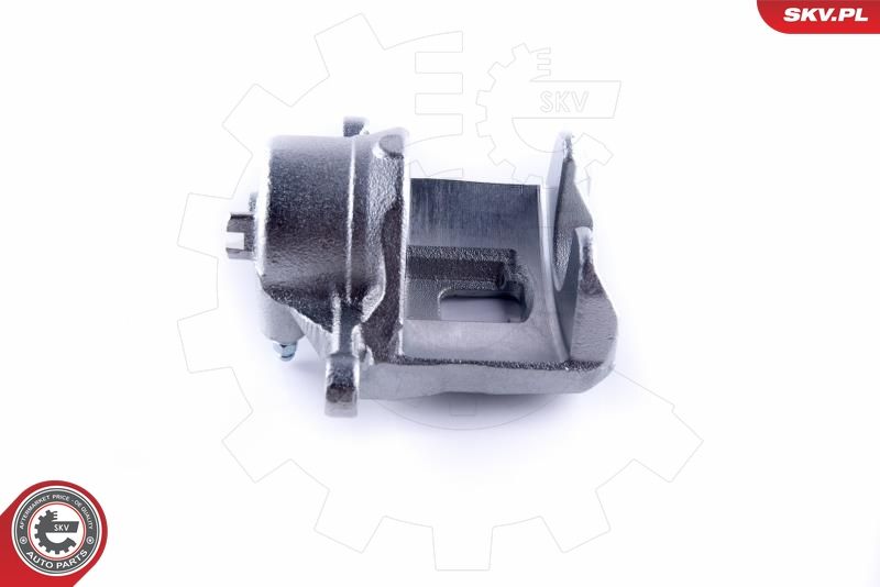 ESEN SKV 50SKV771 Brake Caliper